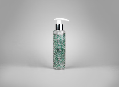 Duo Tonique nettoyant